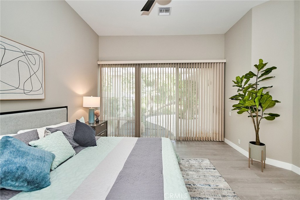 Desert Horizons C.C. (32505) - Residential