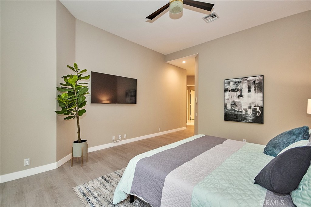 Desert Horizons C.C. (32505) - Residential