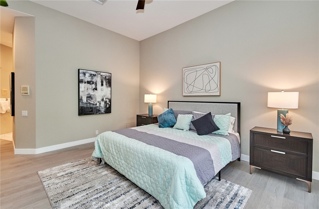 Desert Horizons C.C. (32505) - Residential