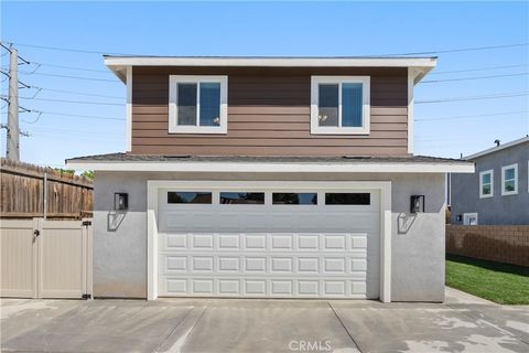 Photo of 6009 Florence St, Riverside, CA 92504 (MLS # IV26032070)