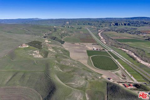 Tiny photo for 1990 E Highway 46, Shandon, CA 93461 (MLS # 25626523)