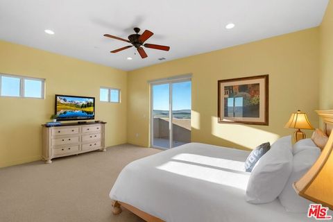 Tiny photo for 1990 E Highway 46, Shandon, CA 93461 (MLS # 25626523)