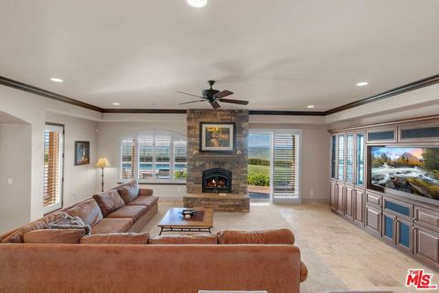 Tiny photo for 1990 E Highway 46, Shandon, CA 93461 (MLS # 25626523)