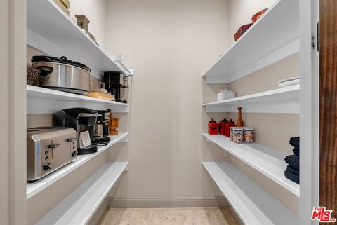 Tiny photo for 1990 E Highway 46, Shandon, CA 93461 (MLS # 25626523)