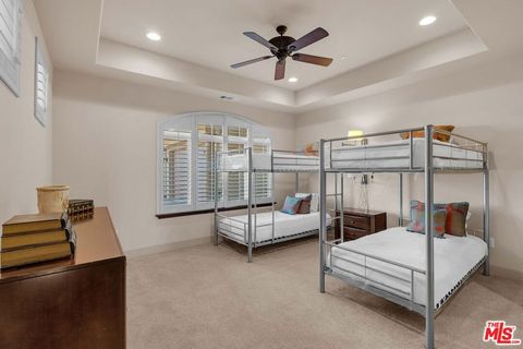 Tiny photo for 1990 E Highway 46, Shandon, CA 93461 (MLS # 25626523)