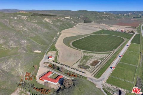 Tiny photo for 1990 E Highway 46, Shandon, CA 93461 (MLS # 25626523)