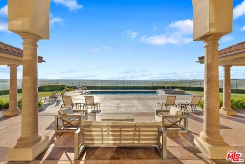 Tiny photo for 1990 E Highway 46, Shandon, CA 93461 (MLS # 25626523)