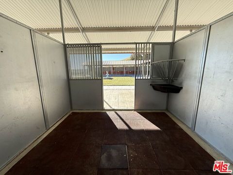 Tiny photo for 1990 E Highway 46, Shandon, CA 93461 (MLS # 25626523)