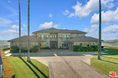 Tiny photo for 1990 E Highway 46, Shandon, CA 93461 (MLS # 25626523)