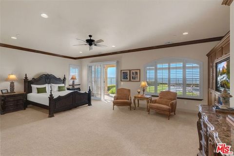 Tiny photo for 1990 E Highway 46, Shandon, CA 93461 (MLS # 25626523)