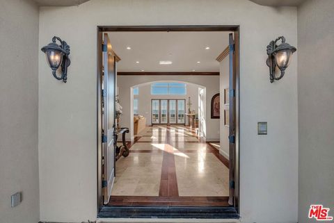 Tiny photo for 1990 E Highway 46, Shandon, CA 93461 (MLS # 25626523)