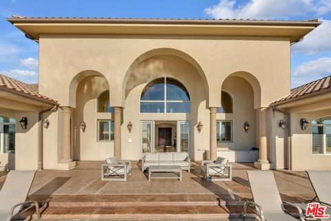 Tiny photo for 1990 E Highway 46, Shandon, CA 93461 (MLS # 25626523)