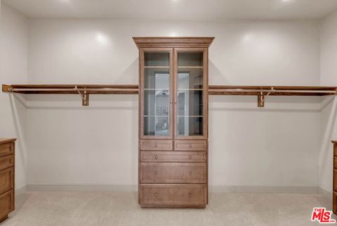 Tiny photo for 1990 E Highway 46, Shandon, CA 93461 (MLS # 25626523)