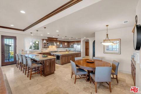 Tiny photo for 1990 E Highway 46, Shandon, CA 93461 (MLS # 25626523)