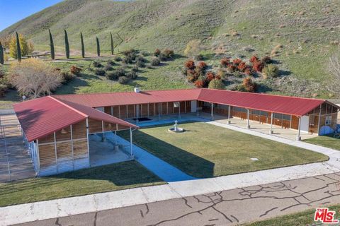 Tiny photo for 1990 E Highway 46, Shandon, CA 93461 (MLS # 25626523)