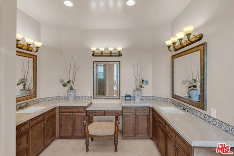 Tiny photo for 1990 E Highway 46, Shandon, CA 93461 (MLS # 25626523)