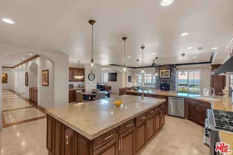 Tiny photo for 1990 E Highway 46, Shandon, CA 93461 (MLS # 25626523)