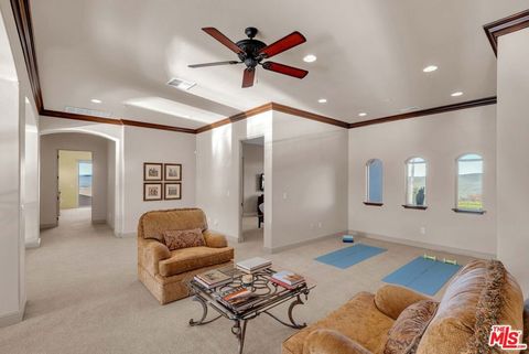 Tiny photo for 1990 E Highway 46, Shandon, CA 93461 (MLS # 25626523)