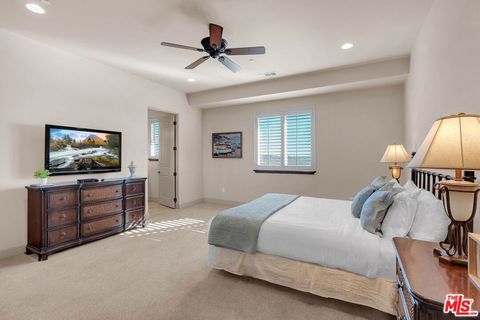 Tiny photo for 1990 E Highway 46, Shandon, CA 93461 (MLS # 25626523)