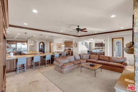 Tiny photo for 1990 E Highway 46, Shandon, CA 93461 (MLS # 25626523)