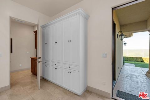 Tiny photo for 1990 E Highway 46, Shandon, CA 93461 (MLS # 25626523)