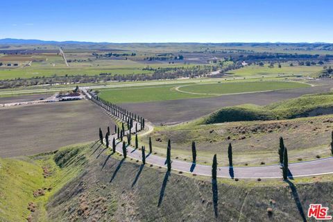 Tiny photo for 1990 E Highway 46, Shandon, CA 93461 (MLS # 25626523)