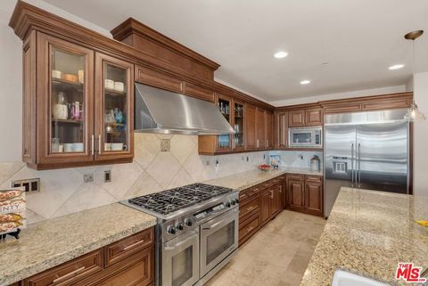 Tiny photo for 1990 E Highway 46, Shandon, CA 93461 (MLS # 25626523)