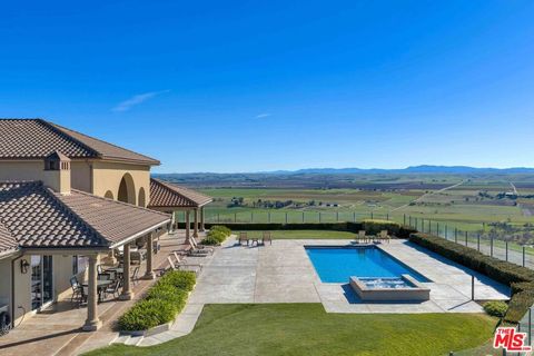 Tiny photo for 1990 E Highway 46, Shandon, CA 93461 (MLS # 25626523)