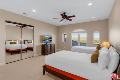 Tiny photo for 1990 E Highway 46, Shandon, CA 93461 (MLS # 25626523)