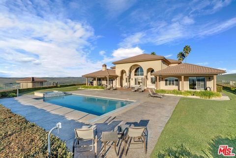 Tiny photo for 1990 E Highway 46, Shandon, CA 93461 (MLS # 25626523)