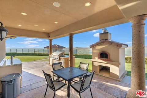 Tiny photo for 1990 E Highway 46, Shandon, CA 93461 (MLS # 25626523)