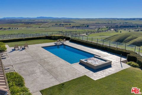 Tiny photo for 1990 E Highway 46, Shandon, CA 93461 (MLS # 25626523)