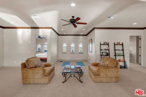 Tiny photo for 1990 E Highway 46, Shandon, CA 93461 (MLS # 25626523)