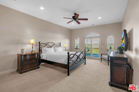 Tiny photo for 1990 E Highway 46, Shandon, CA 93461 (MLS # 25626523)