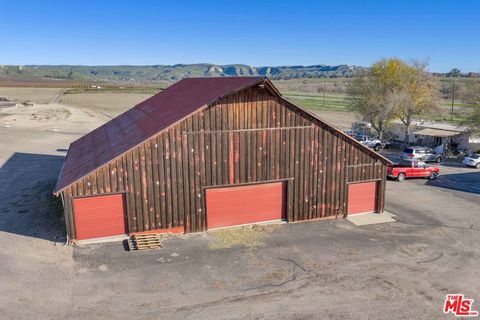 Tiny photo for 1990 E Highway 46, Shandon, CA 93461 (MLS # 25626523)