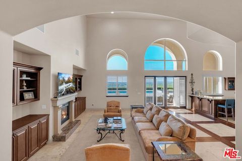 Tiny photo for 1990 E Highway 46, Shandon, CA 93461 (MLS # 25626523)