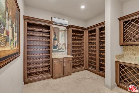 Tiny photo for 1990 E Highway 46, Shandon, CA 93461 (MLS # 25626523)