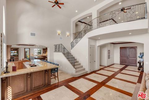 Tiny photo for 1990 E Highway 46, Shandon, CA 93461 (MLS # 25626523)