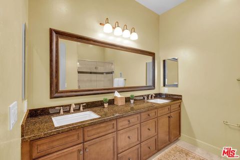 Tiny photo for 1990 E Highway 46, Shandon, CA 93461 (MLS # 25626523)