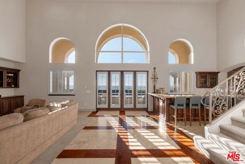 Tiny photo for 1990 E Highway 46, Shandon, CA 93461 (MLS # 25626523)