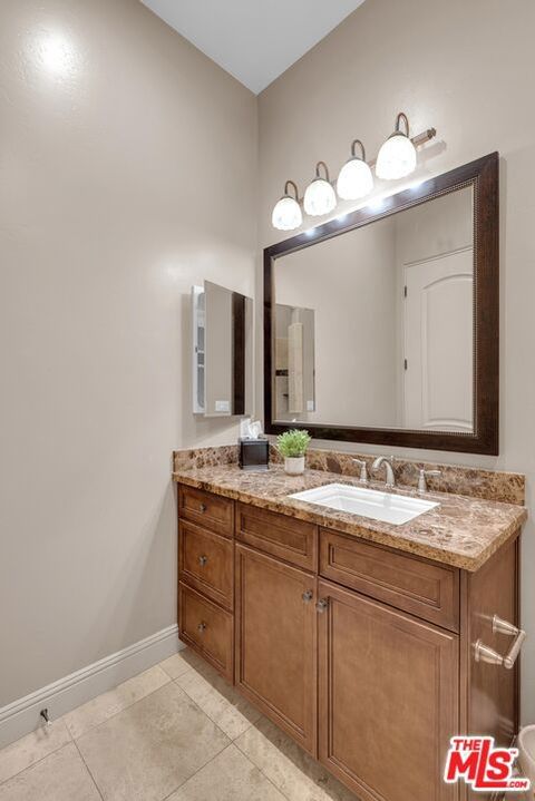 Tiny photo for 1990 E Highway 46, Shandon, CA 93461 (MLS # 25626523)