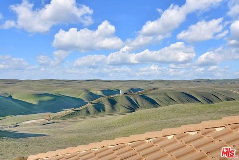 Tiny photo for 1990 E Highway 46, Shandon, CA 93461 (MLS # 25626523)