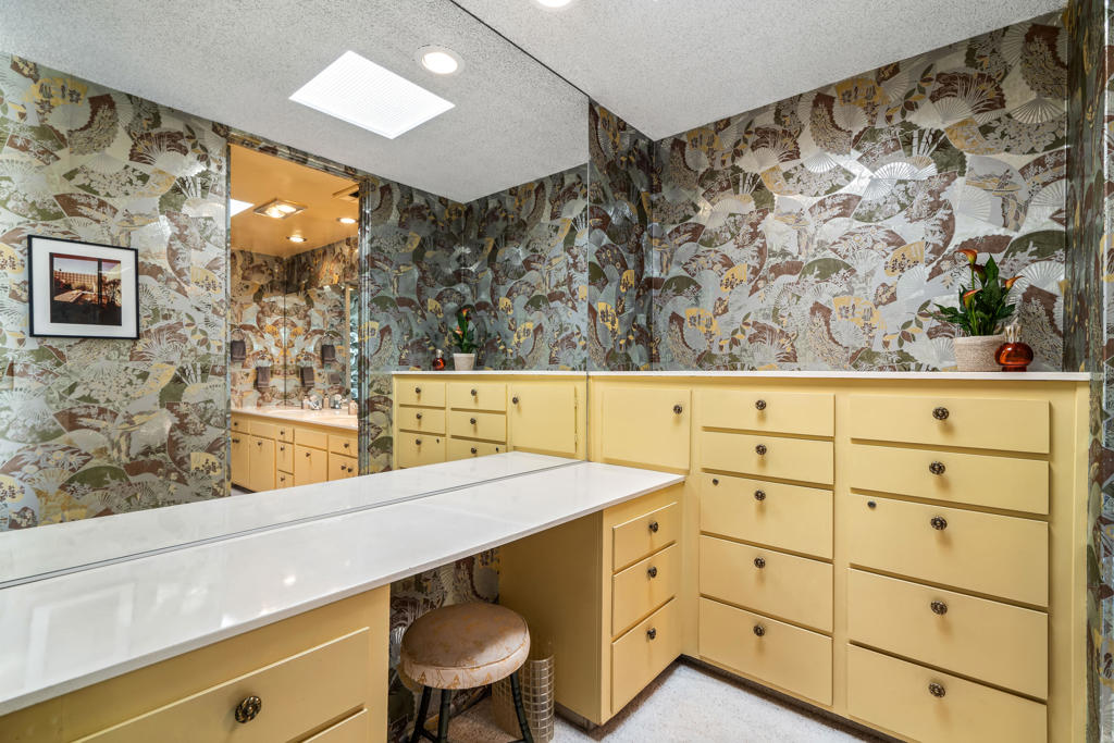 Sandpiper Palm Deser - Residential