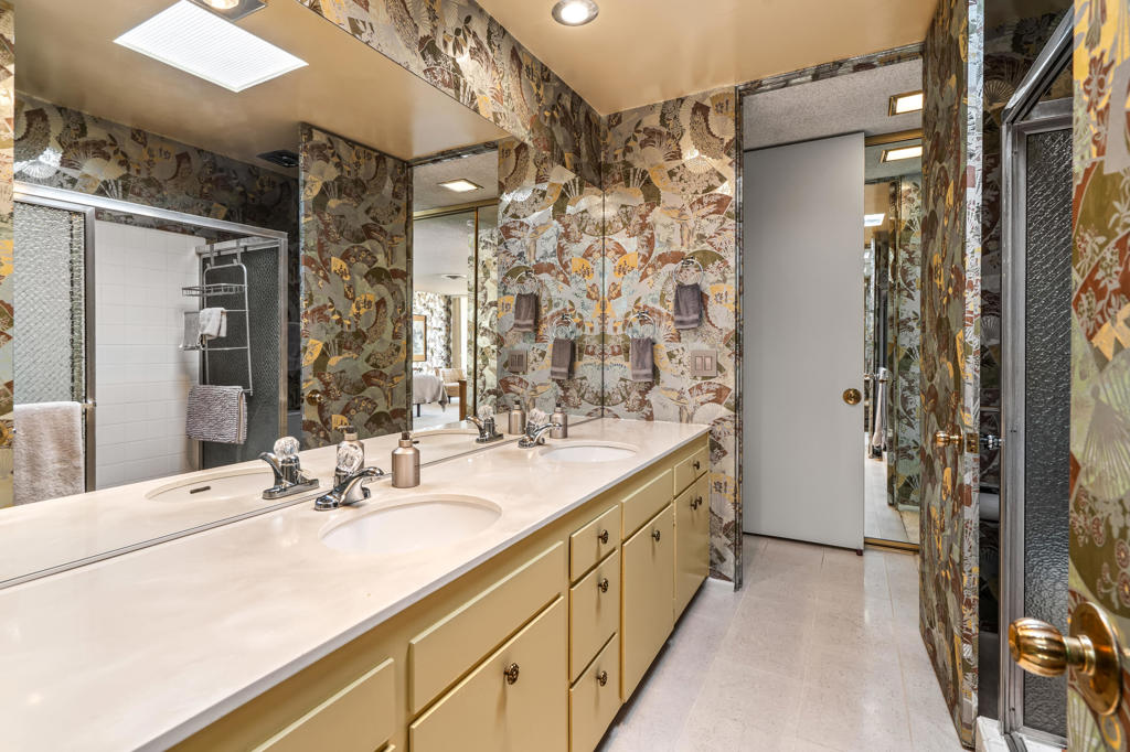 Sandpiper Palm Deser - Residential