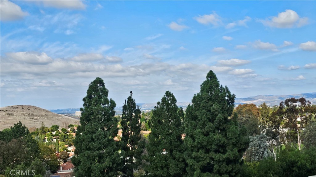 Leisure World (LW) - Residential Lease