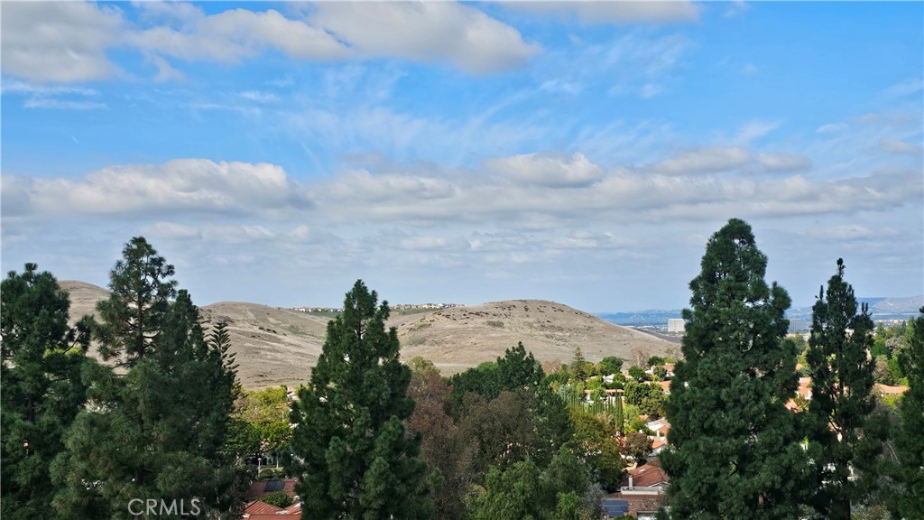 Leisure World (LW) - Residential Lease