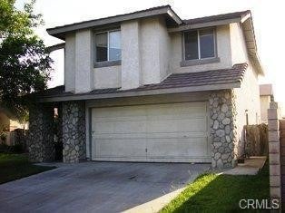 Photo of 742 S Marcella AVE, Rialto, CA 92376 (MLS # CV26142580)