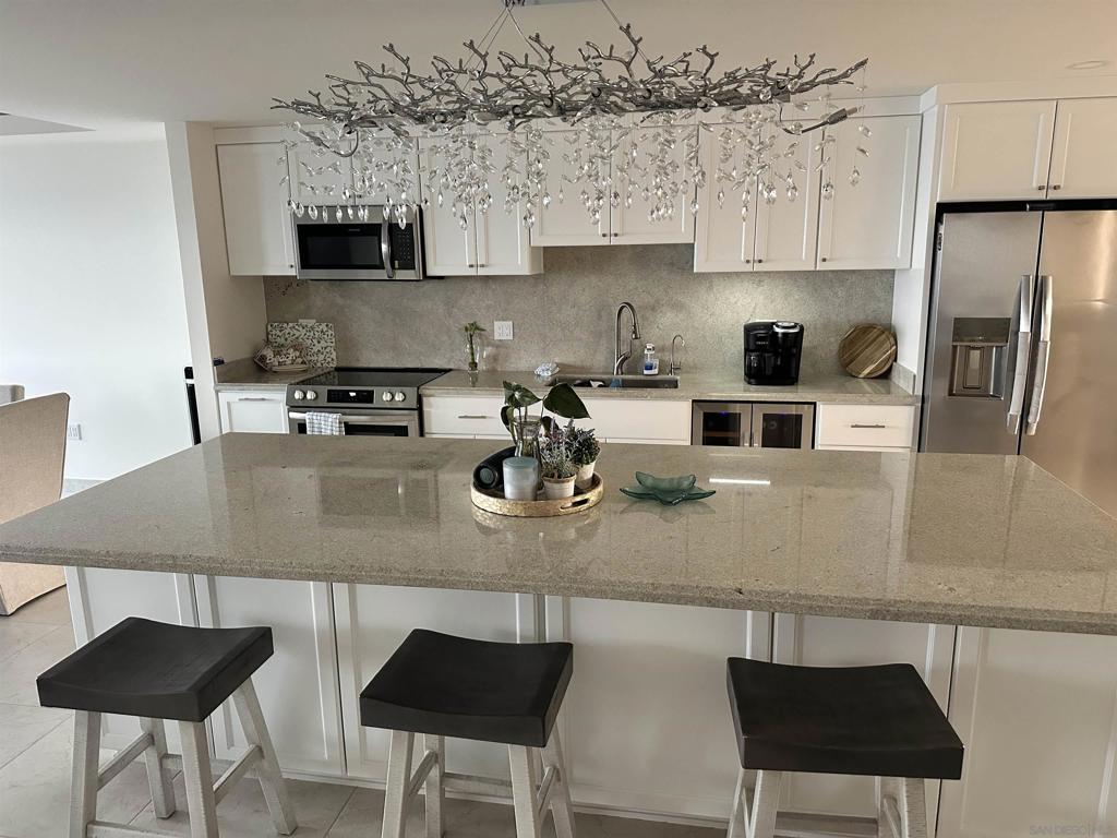 1115 Carretera Libre Tijuana