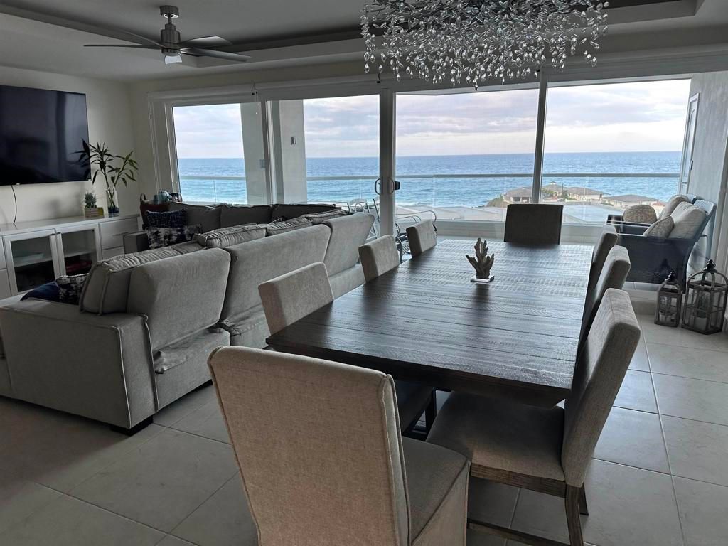 Photo of 1115 Carretera Libre Tijuana, CA 99999 (MLS # 250044615SD)