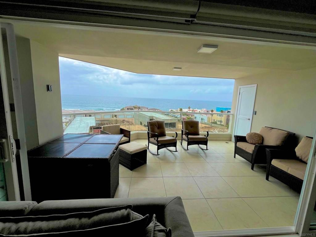 Photo of 1115 Carretera Libre Tijuana, CA 99999 (MLS # 250044615SD)